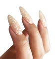 Гель-лак Monami Sweety Peach, 5 г mi/Sp5-