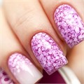 Гель-лак Monami Sweety Purple, 5 г mi/Spu5