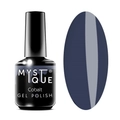 Гель-лак Mystique №107 Cobalt, 15 мл Mst107