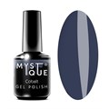 Гель-лак Mystique №107 Cobalt, 15 мл Mst107 - фото 514347