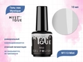 Гель-лак Mystique №113 Mist, 10 мл Mst113-10