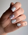 Гель-лак Mystique №113 Mist, 10 мл Mst113-10