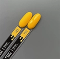 Гель-лак Mystique №123 Mango, 10 мл Mst123-10