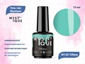 Гель-лак Mystique №125 Tiffany, 10 мл Mst125-10 - фото 514404
