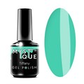 Гель-лак Mystique №125 Tiffany, 15 мл Mst125 - фото 514414