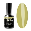 Гель-лак Mystique №130 Pistachio, 15 мл Mst130