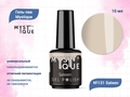 Гель-лак Mystique №131 Sateen, 10 мл Mst131-10