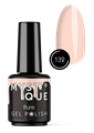 Гель-лак Mystique №132 Pure, 10 мл Mst132-10 - фото 514442