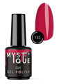 Гель-лак Mystique №133 Girl, 10 мл Mst133-10 - фото 514450