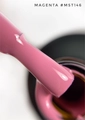 Гель-лак Mystique №146 Magenta, 10 мл Mst146-10