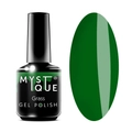 Гель-лак Mystique №149 Grass, 10 мл Mst149-10