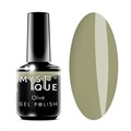 Гель-лак Mystique №152 Olive, 15 мл Mst152 - фото 514529