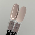 Гель-лак Mystique №153 Mokko, 10 мл Mst153-10