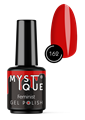 Гель-лак Mystique №162 Feminist, 10 мл Mst162-10 - фото 514542