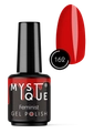 Гель-лак Mystique №162 Feminist, 10 мл Mst162-10
