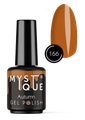 Гель-лак Mystique №166 Autumnt, 10 мл Mst166-10