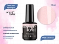 Гель-лак Mystique №20 Antistress, 10 мл Mst020-10