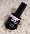 Гель-лак Mystique №20 Antistress, 10 мл Mst020-10
