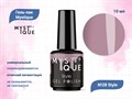 Гель-лак Mystique №28 Style, 10 мл Mst028-10 - фото 514616