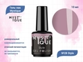 Гель-лак Mystique №28 Style, 10 мл Mst028-10