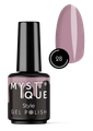 Гель-лак Mystique №28 Style, 10 мл Mst028-10
