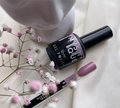 Гель-лак Mystique №28 Style, 10 мл Mst028-10