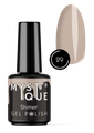 Гель-лак Mystique №29 Shimer, 10 мл Mst029-10