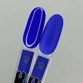 Гель-лак Mystique №40 Ultramarine, 10 мл Mst040-10