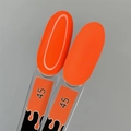 Гель-лак Mystique №45 Crazy, 15 мл Mst045