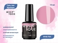 Гель-лак Mystique №46 Flirt, 10 мл Mst046-10