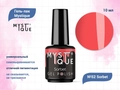 Гель-лак Mystique №52 Sorbet, 10 мл Mst052-10