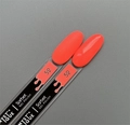 Гель-лак Mystique №52 Sorbet, 10 мл Mst052-10