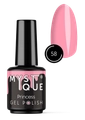 Гель-лак Mystique №58 Princess, 10 мл Mst058-10