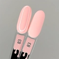 Гель-лак Mystique №83 Bloom, 15 мл Mst083