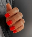 Гель-лак Mystique №95 Barberry, 10 мл Mst095-10