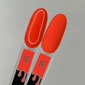 Гель-лак Mystique №95 Barberry, 15 мл Mst095