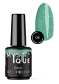 Гель-лак Mystique №98 Disco, 10 мл Mst098-10