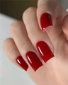Гель-лак NIK nails Amore 05, 8 г Nik/15275