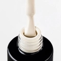 Гель-лак NIK nails Flora 01, 8 г Nik/12786