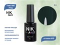 Гель-лак NIK nails Frog 05, 8 г Nik/16636 - фото 515389