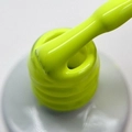 Гель-лак NIK nails Hawaii 01, 8 г Nik/12120