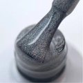 Гель-лак NIK nails Illusion, 8 г Nik/11651