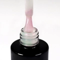 Гель-лак NIK nails Rakushka 01, 8 г Nik/14330