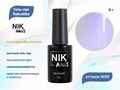 Гель-лак NIK nails Rakushka 05, 8 г Nik/14334 - фото 515699