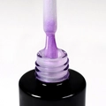 Гель-лак NIK nails Rakushka 05, 8 г Nik/14334