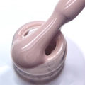 Гель-лак NIK nails Rose Nude 02, 8 г Nik/11826