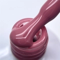 Гель-лак NIK nails Rose Nude 06, 8 г Nik/11830