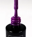 Гель-лак NIK nails Roxy 01, 8 г Nik/15402