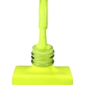 Гель-лак NIK nails Soda Neon 02, 10 г Nik/16009