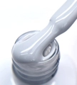 Гель-лак NIK nails White, 8 г Nik/12584